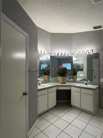 $385,000 | 12633 Early Run Lane, Riverview, FL 33578