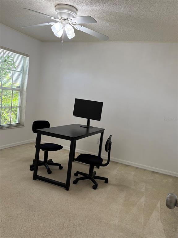12633 Early Run Lane Riverview, FL 33578 - Photo 15 of 44 a view of a livingroom with furniture and a window