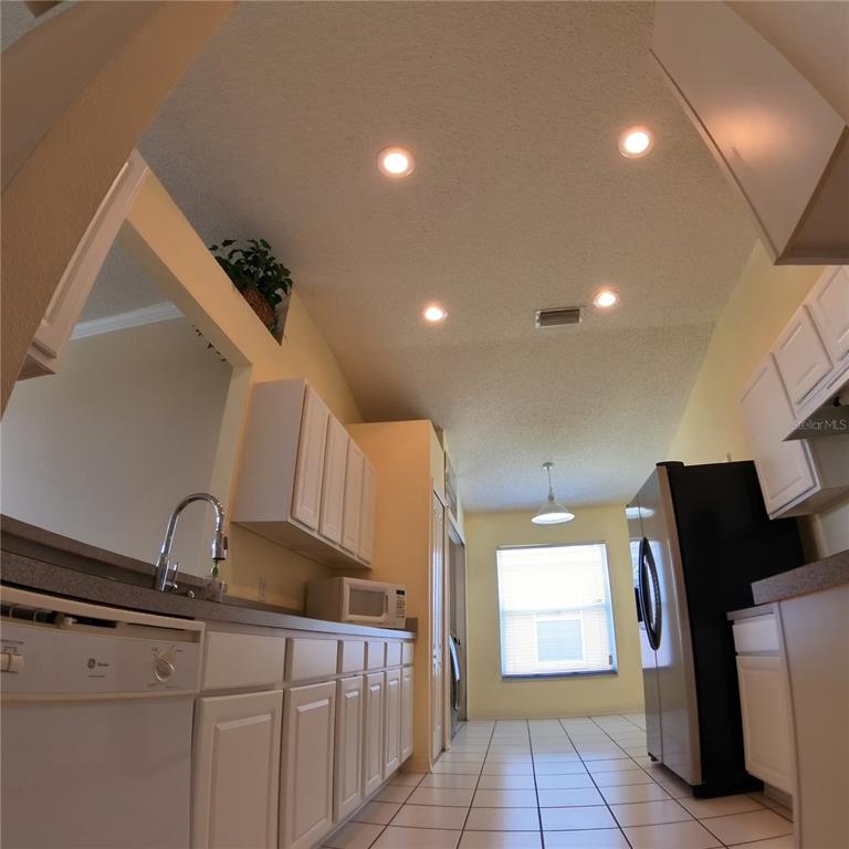 12633 Early Run Lane Riverview, FL 33578 - Photo 17 of 44