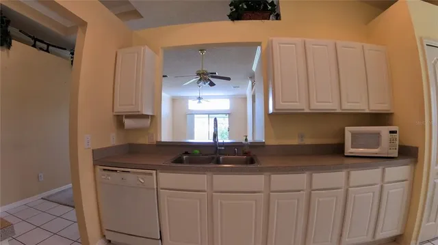 $385,000 | 12633 Early Run Lane, Riverview, FL 33578