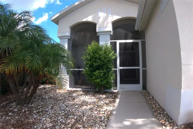 $385,000 | 12633 Early Run Lane, Riverview, FL 33578