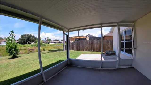 $385,000 | 12633 Early Run Lane, Riverview, FL 33578