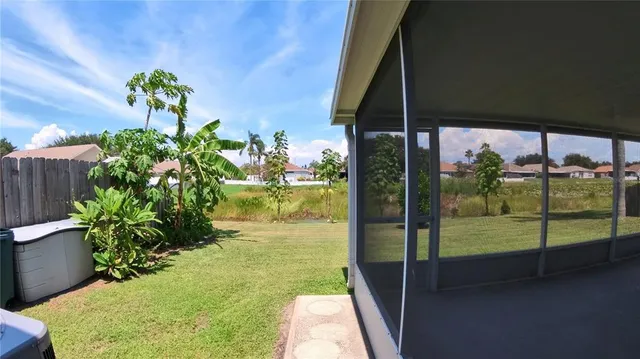 $385,000 | 12633 Early Run Lane, Riverview, FL 33578