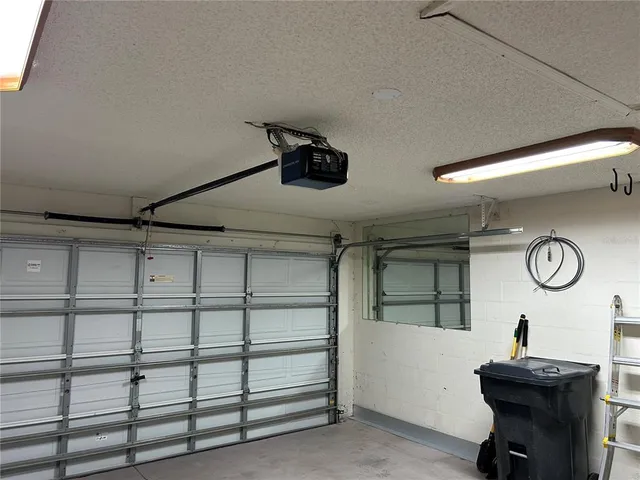 $385,000 | 12633 Early Run Lane, Riverview, FL 33578