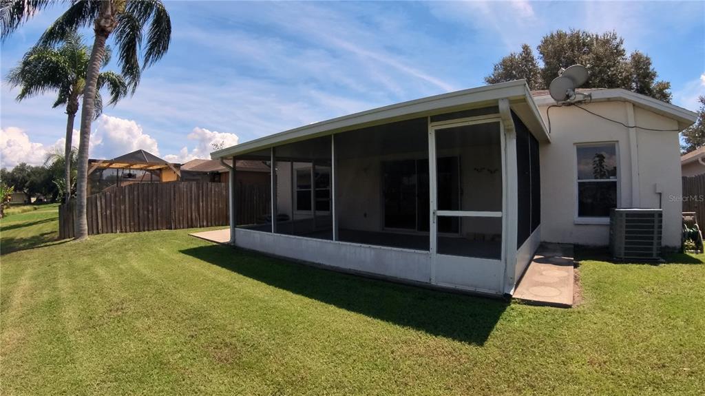 12633 Early Run Lane Riverview, FL 33578 - Photo 27 of 44