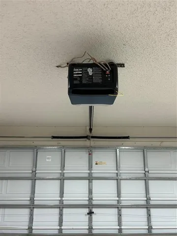 $385,000 | 12633 Early Run Lane, Riverview, FL 33578