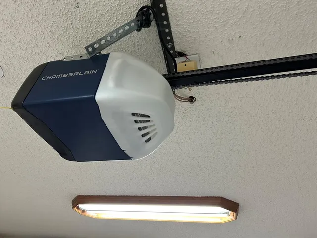 $385,000 | 12633 Early Run Lane, Riverview, FL 33578