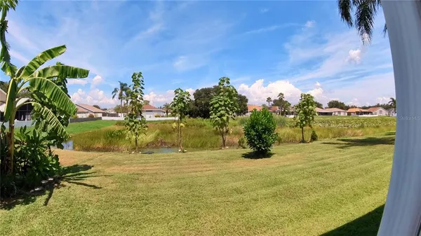 a view of outdoor space