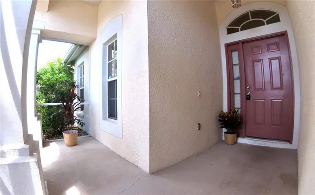 $385,000 | 12633 Early Run Lane, Riverview, FL 33578