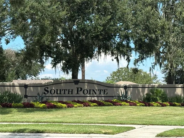 $385,000 | 12633 Early Run Lane, Riverview, FL 33578