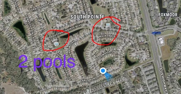 $345,000 | 12633 Early Run Lane, Riverview, FL 33578