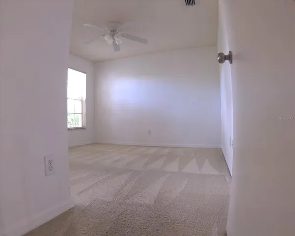 $385,000 | 12633 Early Run Lane, Riverview, FL 33578