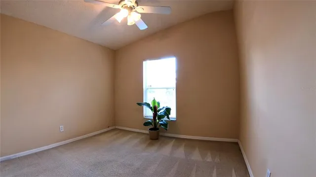 $385,000 | 12633 Early Run Lane, Riverview, FL 33578