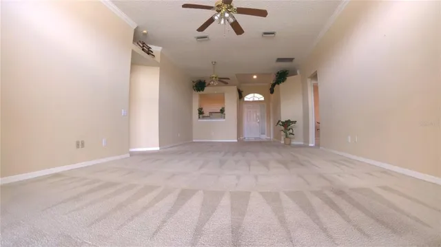 $385,000 | 12633 Early Run Lane, Riverview, FL 33578