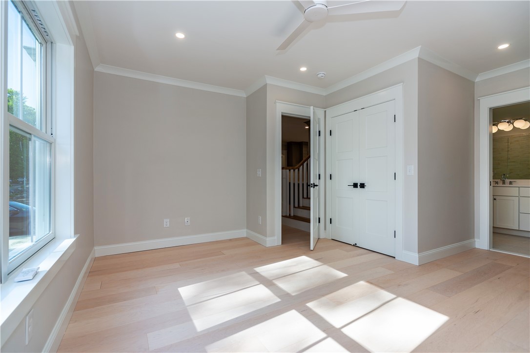 510 Greenbush Road Warwick, RI 02818 - Photo 23 of 49