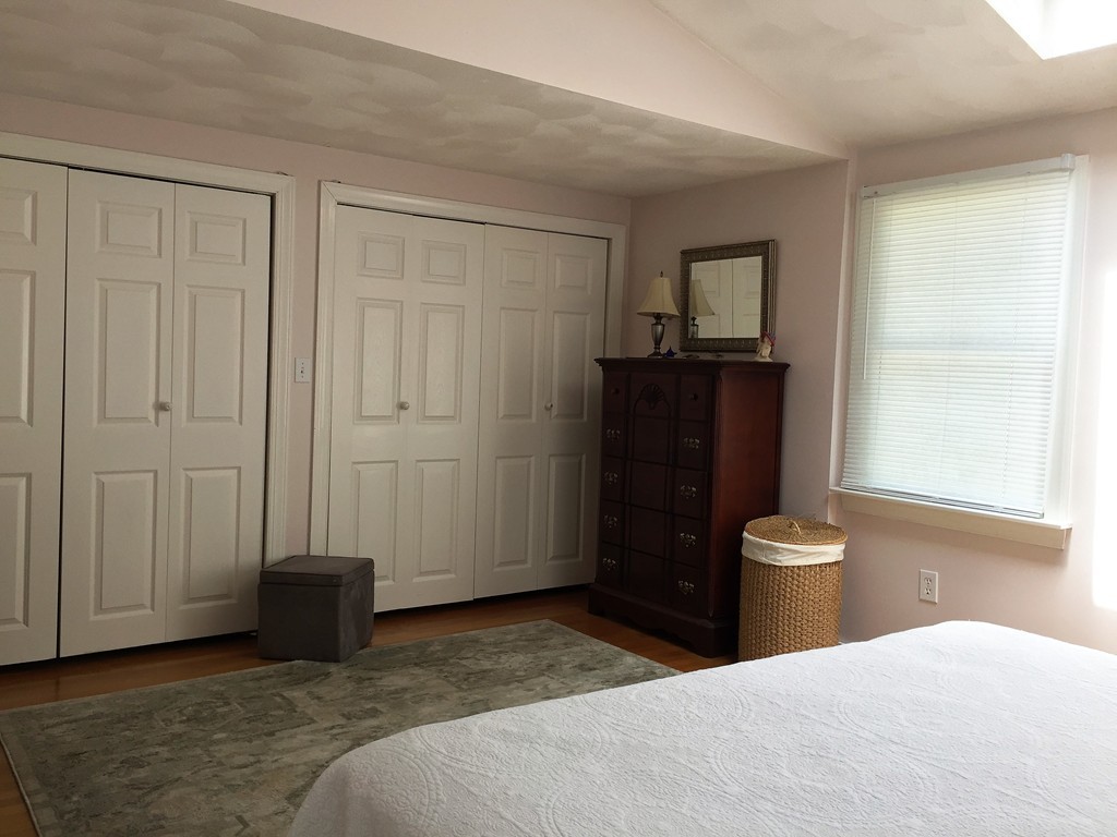 15 Thompson Road Beverly, MA 01915 - Photo 9 of 19 Gallery Image 9