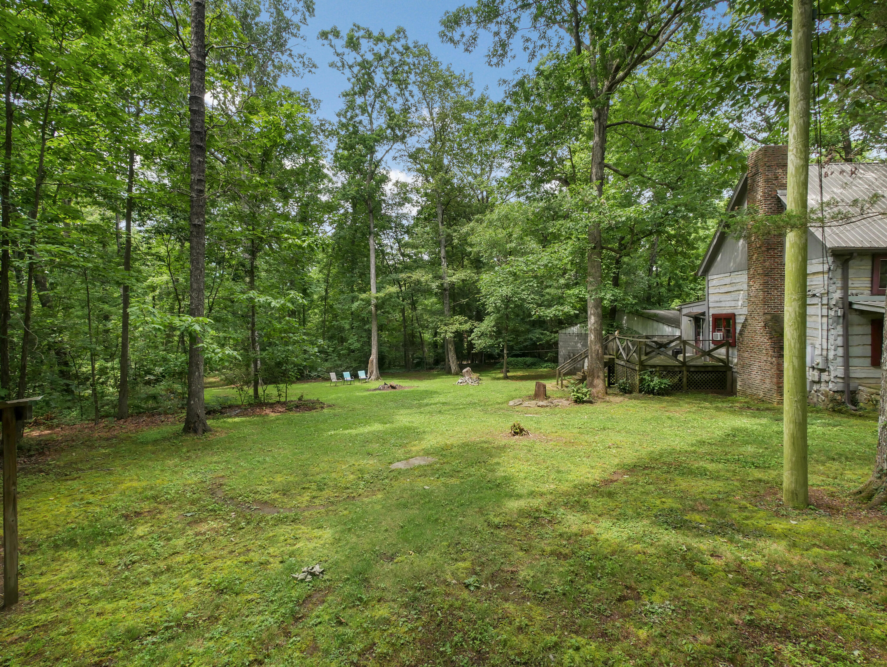 945 Miller Road Signal Mountain, TN 37377 - Photo 10 of 37 2-P1610768