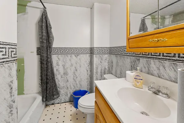 $324,900 | 110136 Stanford Circle, Chaska, MN 55318