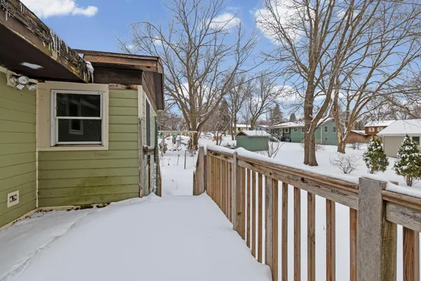 $324,900 | 110136 Stanford Circle, Chaska, MN 55318