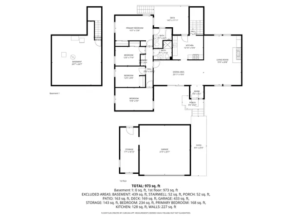 $324,900 | 110136 Stanford Circle, Chaska, MN 55318