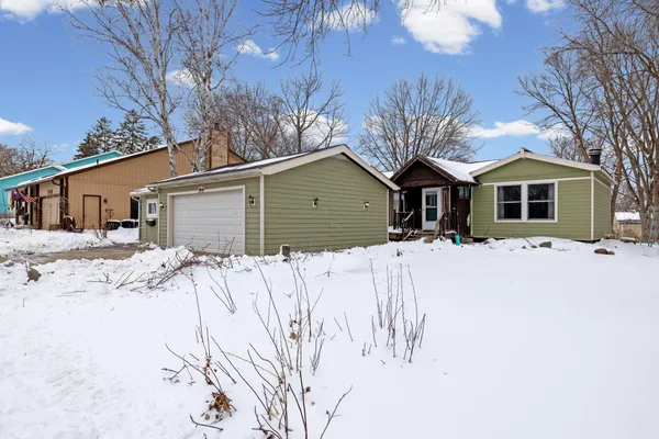 $324,900 | 110136 Stanford Circle, Chaska, MN 55318