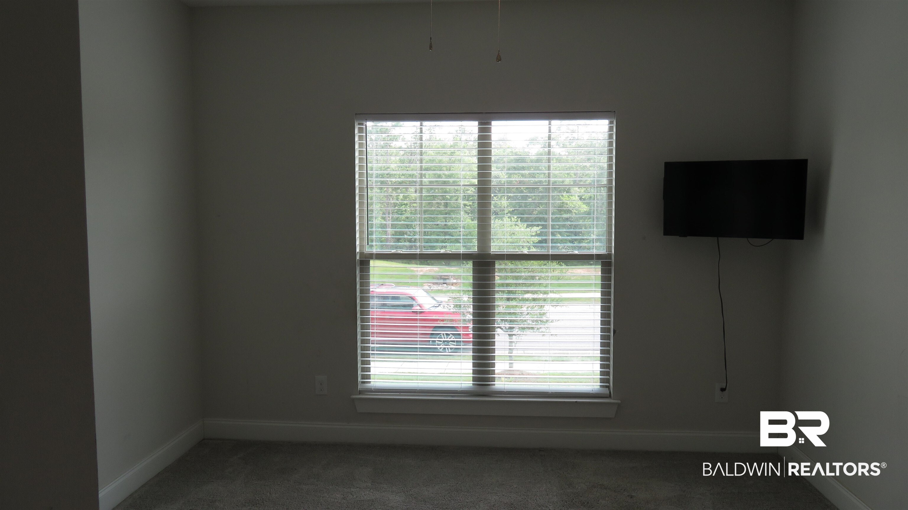 12115 Aurora Way Daphne, AL 36527 - Photo 15 of 23 Bedroom 2