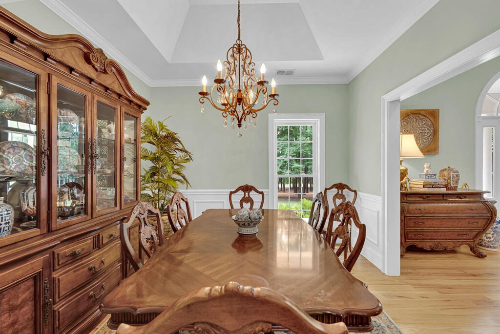 205 Compass Point Ninety Six, SC 29666 - Photo 11 of 55 Gallery Image 11