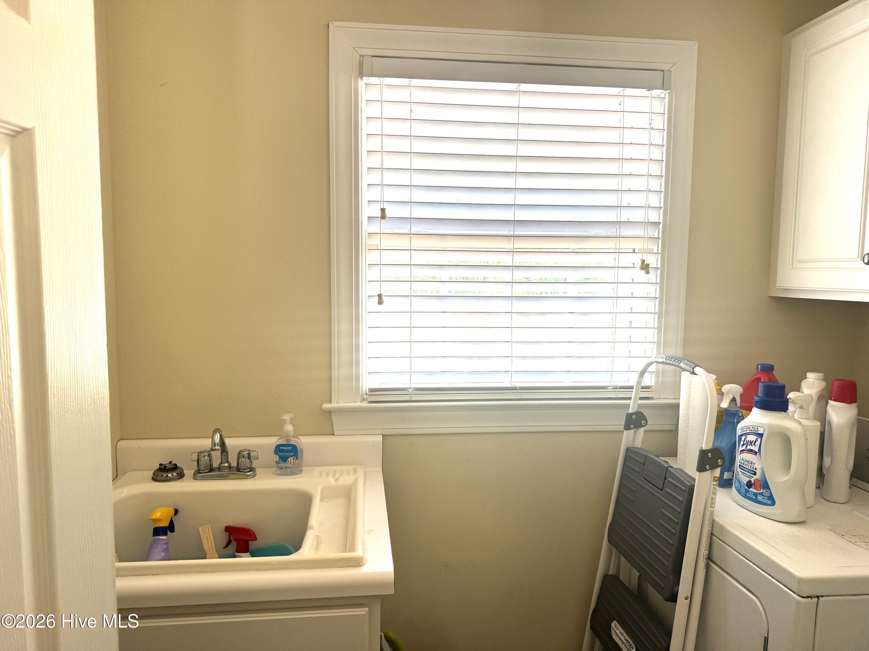 727 Mt Olive Road Bladenboro, NC 28320 - Photo 21 of 52