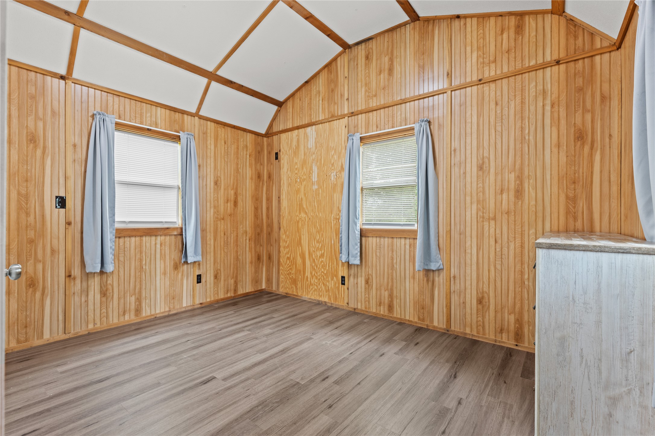 12039 Anderson Road Willis, TX 77318 - Photo 5 of 16