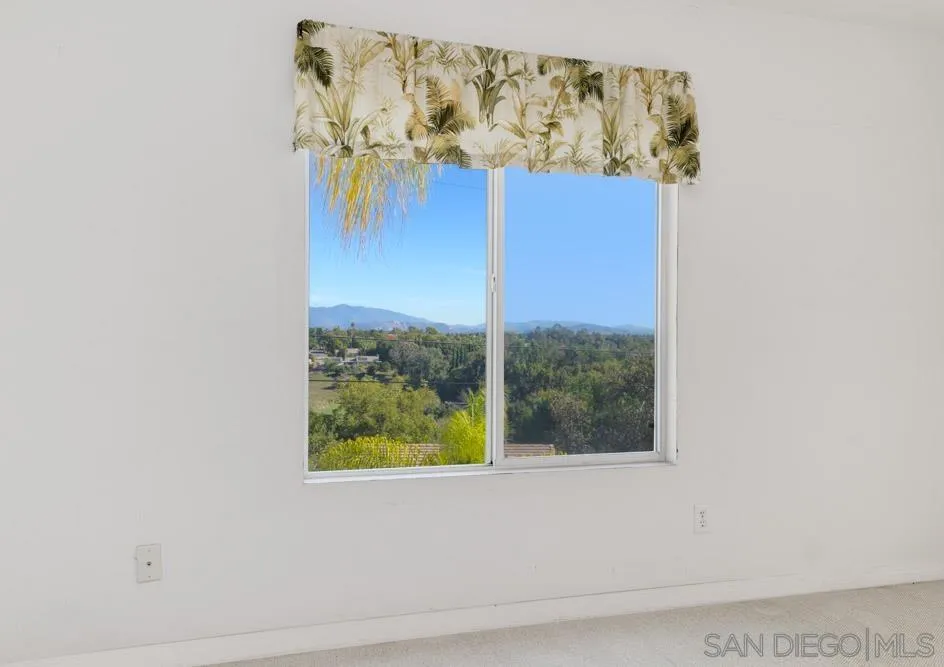 344 Natalie Way Fallbrook, CA 92028 - Photo 27 of 37 unknown