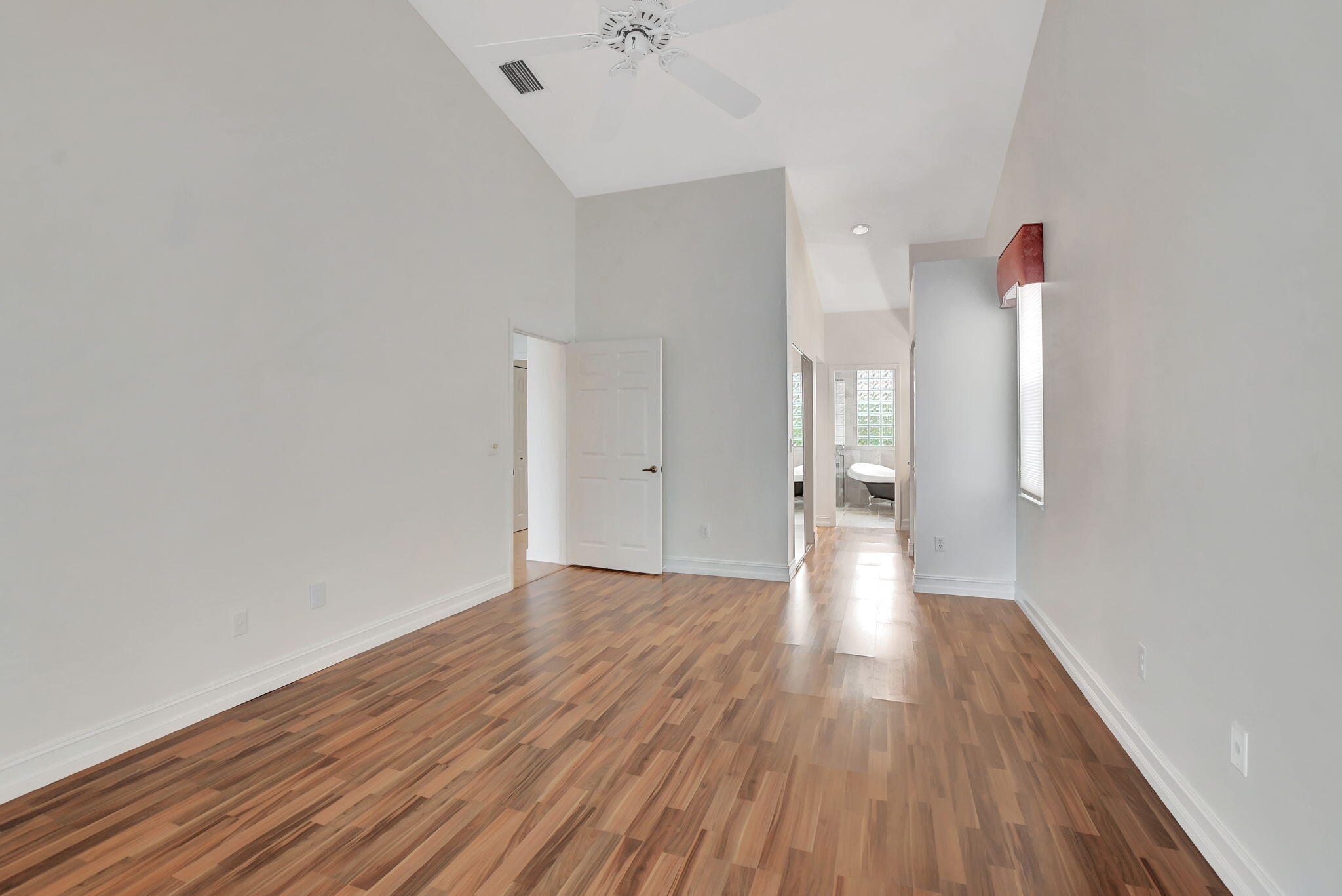 18570 Serena Pointe Lane Boca Raton, FL 33496 - Photo 16 of 59 12-web-or-mls-DSC_0806