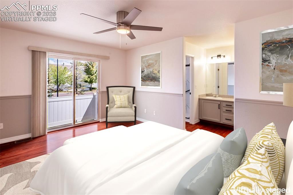 7313 Owings Point Peyton, CO 80831 - Photo 13 of 47 Virtually Staged