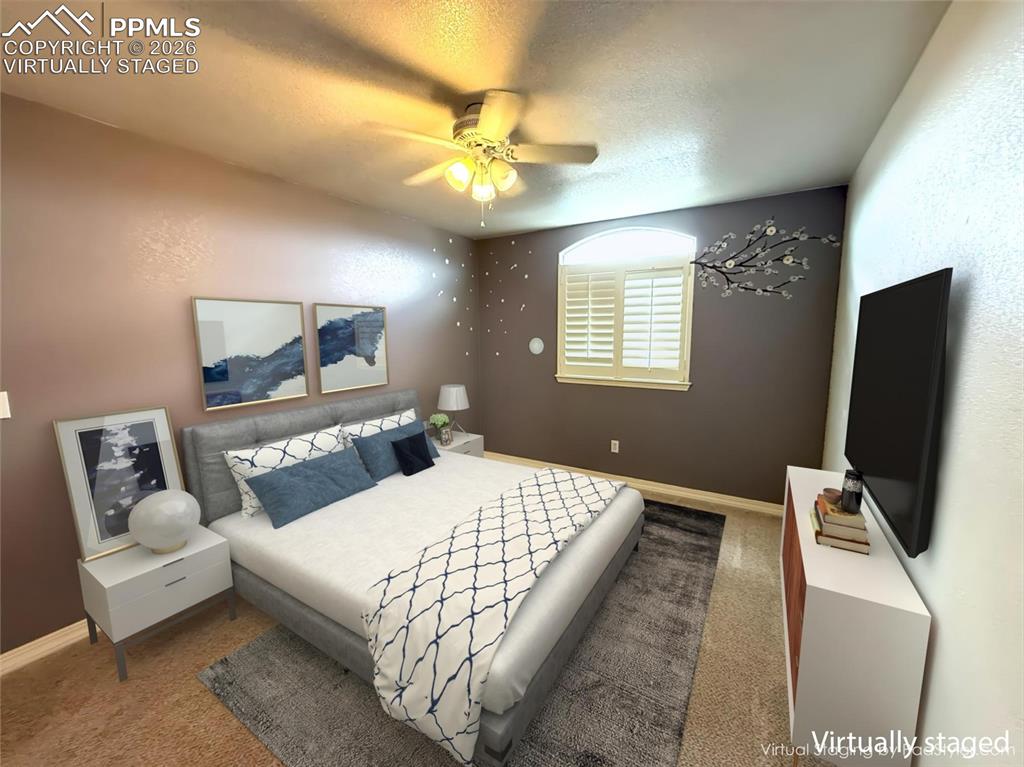 7313 Owings Point Peyton, CO 80831 - Photo 29 of 47 Virtually Staged