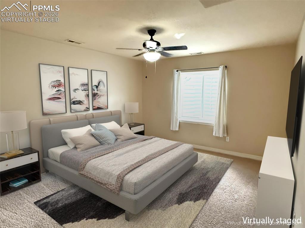 7313 Owings Point Peyton, CO 80831 - Photo 32 of 47 Virtually Staged