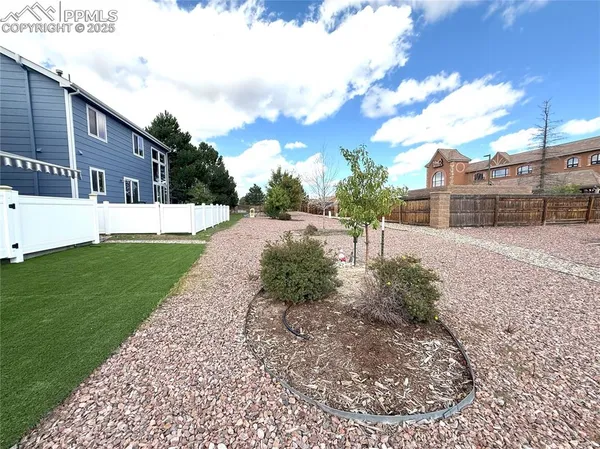 $439,000 | 7313 Owings Point, Peyton, CO 80831