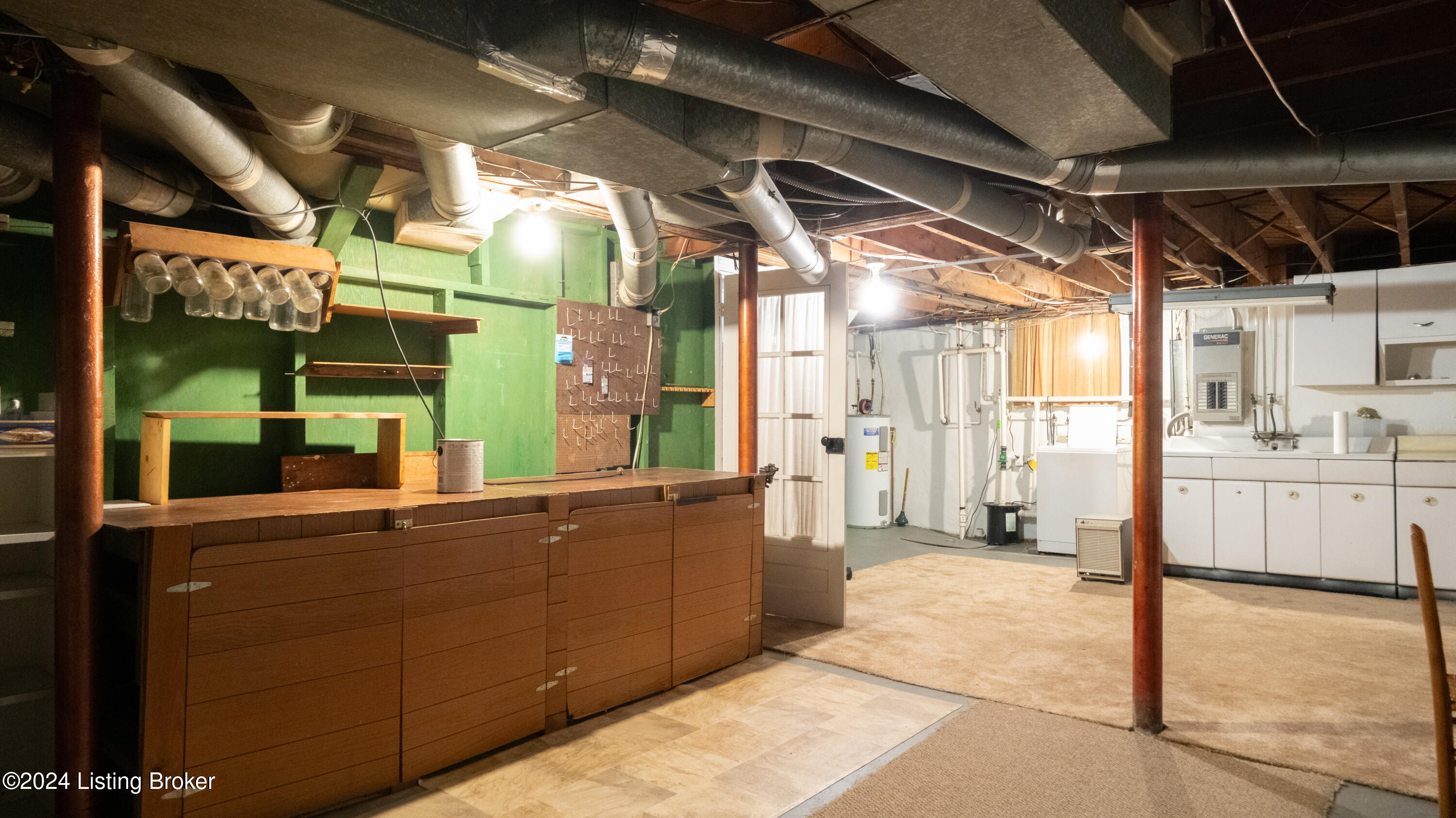 2704 Ralph Avenue Louisville, KY 40216 - Photo 43 of 56 2704 Ralph Ave-1044
