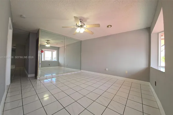 $2,575 | 8810 Northwest 114th Terrace, Hialeah Gardens, FL 33018