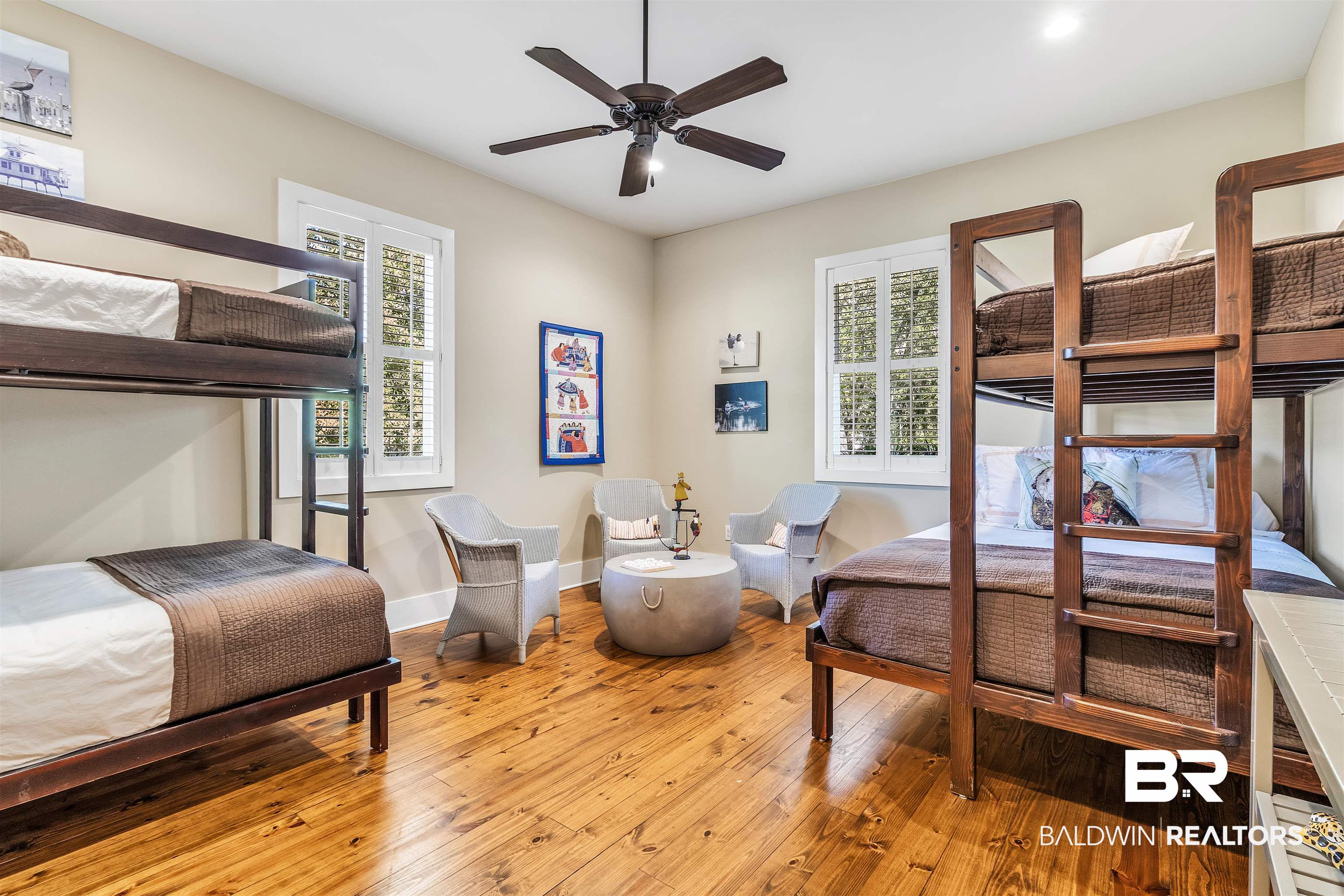 6437 Callaway Acres Road Gulf Shores, AL 36542 - Photo 2 of 61