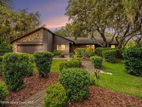 $650,000 | 4870 Citrus Oak Lane, St. Cloud, FL 34771