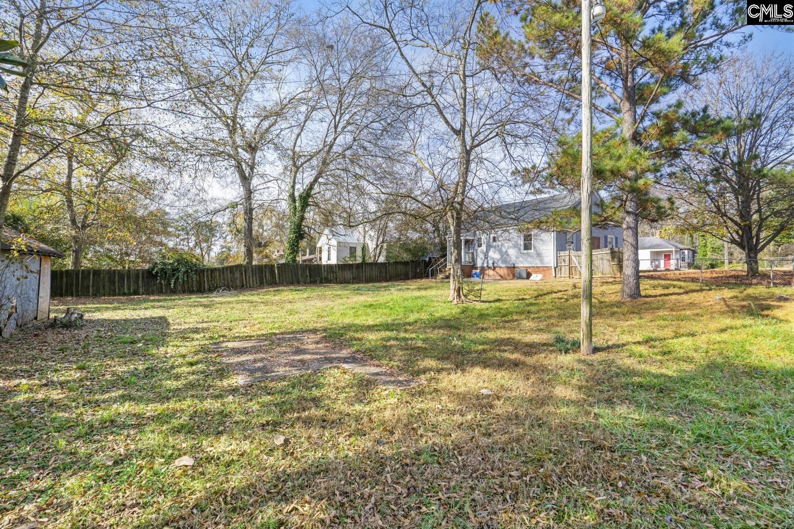 705 Milton Road Joanna, SC 29351 - Photo 20 of 22
