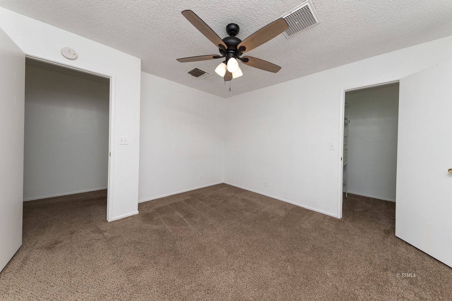 600 South Appaloosa Street Ridgecrest, CA 93555 - Photo 22 of 38
