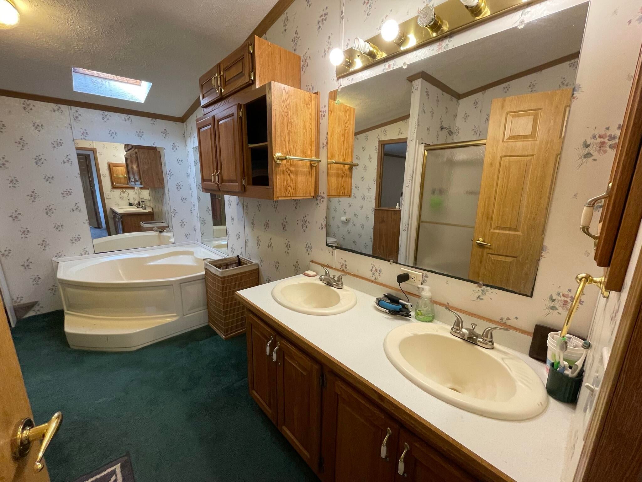 3499 Long Rapids Road Alpena, MI 49707 - Photo 15 of 31 Gallery Image 15