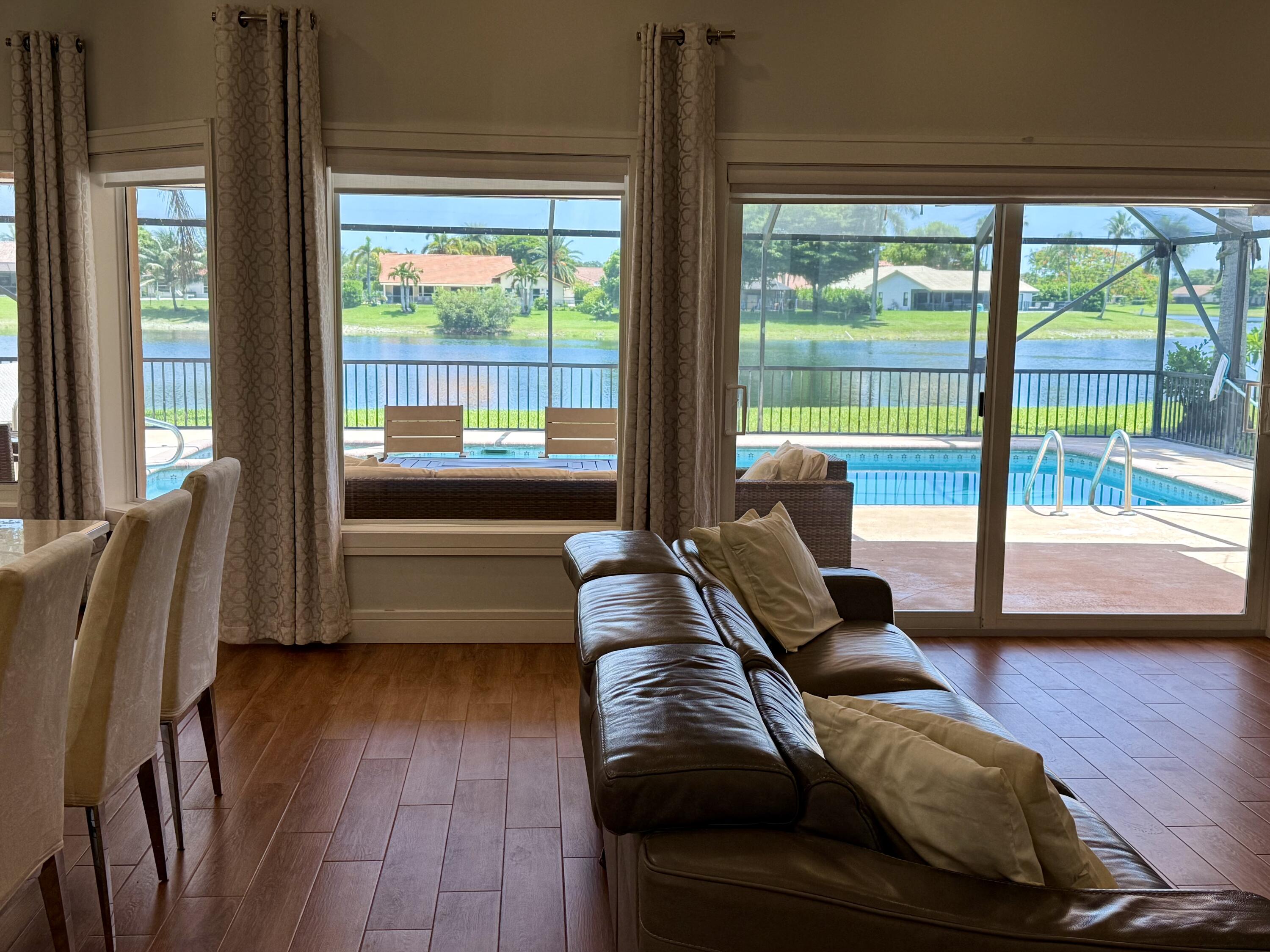 20725 Waters Edge Court Boca Raton, FL 33498 - Photo 3 of 35 IMG-3787