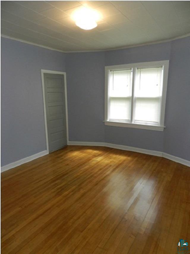 3141 Restormel Street Duluth, MN 55806 - Photo 11 of 13