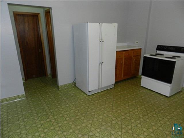 3141 Restormel Street Duluth, MN 55806 - Photo 6 of 13