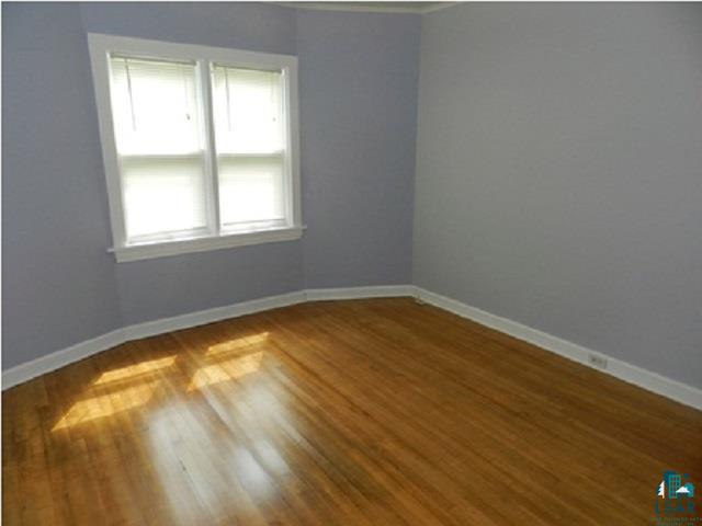 3141 Restormel Street Duluth, MN 55806 - Photo 9 of 13