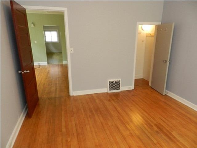 3141 Restormel Street Duluth, MN 55806 - Photo 10 of 13