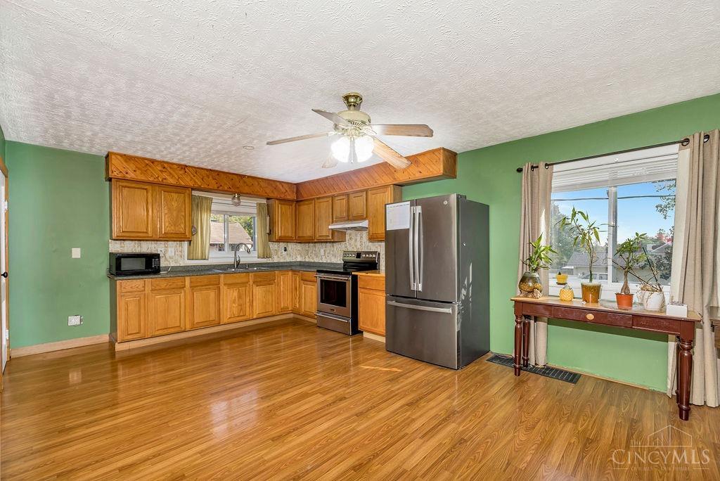 2016 Tuley Road Hamilton, OH 45015 - Photo 24 of 39 Gallery Image 24