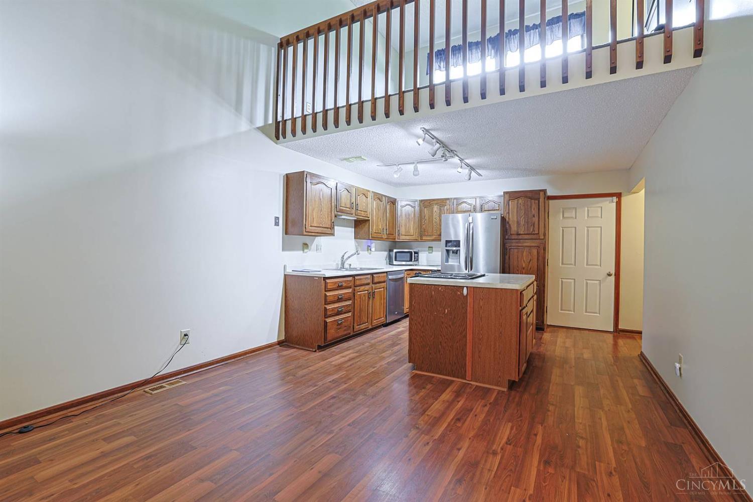 3715 Mack Road Fairfield, OH 45014 - Photo 7 of 31