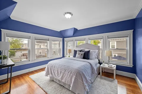 $875,000 | 2 Ellis Terrace, Swampscott, MA 01907